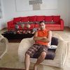 marlorosadovalenz08