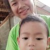 nichaphat94