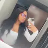 _.jaliyahbaby._
