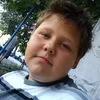 veselindoldurov