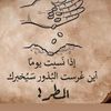 tasimam511
