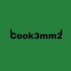 cook3mm2