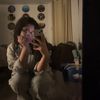 lexa_dontcare