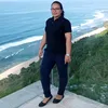 lina_massage