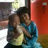 ipafifah