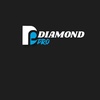 diamond_pr0