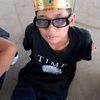 joechosorn
