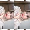 yeyeycntk