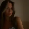 tizzy.15