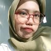 mdbstrr.id