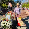 nguyenmuoi_1983
