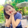 hangnguyen0682