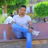mohammedaisaity