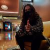 pygmy_limabean