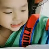 ngoc.tram693