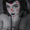 princessbuffalox