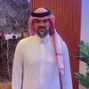 majeeed070752