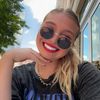 averyyyylogan