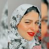 samarsamir32
