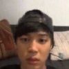 yoon.luvvs