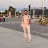 taha11902