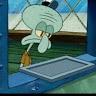 squidwardtentacles27