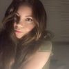 ericalove_101