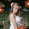 my_duyen24_8