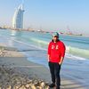 abdulwahab22777
