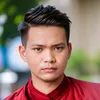 mrcuong87shop