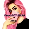 queen007official