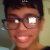 bigboylorenzo_