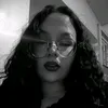 _wzxkj
