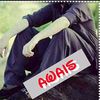 awais_rajar