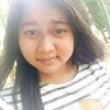 thitimakaraket40