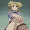 sprite_ag