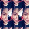 www.tiktok.com.kesia