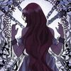 shedevil13