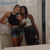 savannahwalters01
