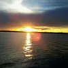 el_9682