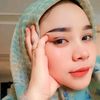 indahlestari5383