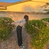 rachel_litwin1