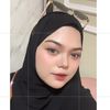 fio_112233