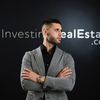 Michael Bucci | Real Estate