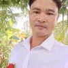 minhhonghuynh50
