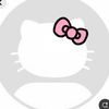 hellokittygirl1027