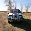 roman_vasilev22