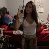 josy_.02.28