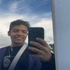 thejosephcruz