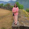 indiraadhikari072